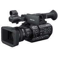 Sony PXW-Z280 Sony XDCAM Memory Camcorder