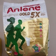 Anlene Gold Milk Powder ( 950g )
