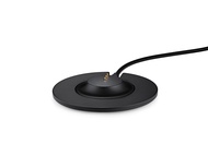 Bose Portable Smart Speaker charging cradle
