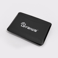 Factory Direct Sales 46cm EVD Portable Player CD Console Game TV All-in-One Console HD Mobile DVD