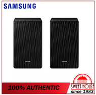 SAMSUNG Wireless Surround Speakers Compatible with Selected Q Series 2021 SWA-9500S/XM SWA9500S SW-A