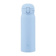 Zojirushi Vacuum Insulated Bottle SM-WS