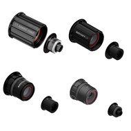 DT Swiss Ratchet Seat Suitable For Star SHIMANO System SRAM XDR