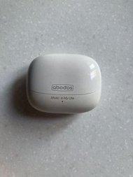 Abodos 真無線藍牙耳機