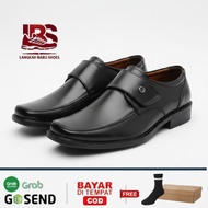 Men's Loafers, Men's Formal Shoes, Work Shoes, Men's Casual Shoes, Genuine Leather Sneakers, Men's B