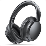 Bluetooth 5.4 headphones, Bluetooth wireless headphones, ANC noise canceling