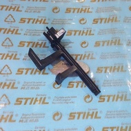 Switch Shaft MS-210 MS-230 MS-250 STIHL ORIGINAL