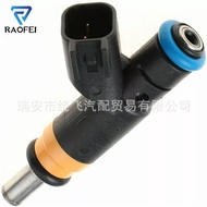 05037479AA FJ732Fuel Injector Nozzle Suitable for Dodge Charger5.7L 6.1L Fuel Injector