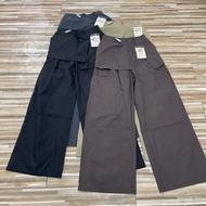 PANTS 6066