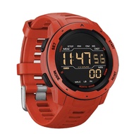 NORTH EDGE Mars Smartwatch #1 Best Seller  in NORTH EDGE