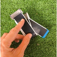 🔥🇲🇾 Ready Stock 24hr Ship🔥 SONY 1-838-880-11 / 1-838-880-12 LCD TV RIBBON CABLE (MAINBOARD TO TCON B