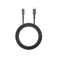 AMAZINGthing รุ่น Thunder Pro 7X (70W) สายชาร์จสำหรับ iPhone