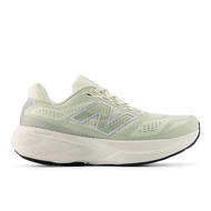 New Balance Womens Fresh Foam X 880v15 (Standard) - Mineral