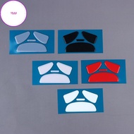 yiyi Ultraglide For AJ159 Apex Pro Max Brake Control Speed Silence Mouse Feet ICE Mice Glides VN