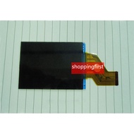 Casio EX-ZR1100 ZR1200 ZR1500 ZR50 LCD Display Screen Camera Internal Screen