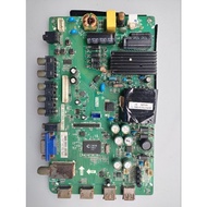 Main board for Haier LED TV LE32B7000