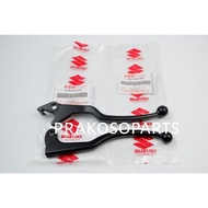 Handel Handle Rem Kopling Set Kanan Kiri Satria FU 150 Old Lamq Satria FU 150 Barong