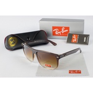 RBA37 3 colors Ray sunglasses Ban6188 for men and women