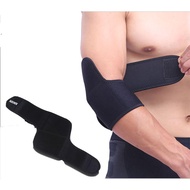 [HCM]Đai quấn bảo vệ khuỷu tay Aolikes A7646 (1 đôi)