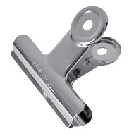 Astar Metal Clip 52mm (36pcs/box)