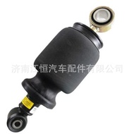 HY-# Wholesale Applicable to LiberationJ6PCab Rear Shock Absorber Air Spring Air Spring LiberationJ6PShock Absorption LC