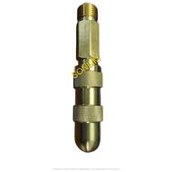 Cooper Nozzle Spray Gun For Power Sprayer