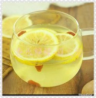 檸檬 檸檬干 $0.89/克(專案$89/100克)冷凍或冷藏保存，可冰冷泡適合搭甜菊葉 洛神。