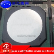 1PCS LGE107DC RP T8 LGE107DC R T8  LGE107DC R 1 TE LGE107DC RP 1 TE LGE107DC LF TB BGA in stock