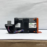 R630Server R62012V Nidec1.1A Dell 4056 Fan R40W12BS1NB8-07A02 OF9C