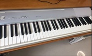 Casio Privia PX-150 數碼鋼琴