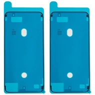 2pcs Water Resistant LCD Seal for iPhone 7 7plus 8 8plus X Xr Xs Xs Max 11 12 13 mini Pro Max