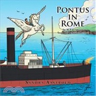 Pontus in Rome