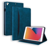 Suitable for ipad Air Protective Case 32cm 2nd Generation MD788 All-Inclusive A1474 Case A1566 Busin