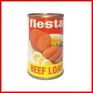 ‡ ➙ ✛ Fiesta Beef loaf 150grams
