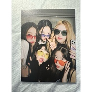 LE SSERAFIM YUNJIN & eunchae