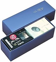 Tokai Wax 30043 Moon Akari 8 Minutes Premium Moe Light Set