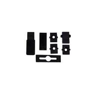 WX3V Fuselage Plastic Set Helicopter Skyartec