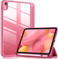 iPad Case for iPad (A16) 11th Generation Case 11 Inch 2025, for iPad 10th Generation Case 10.9 Inch 