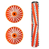 -Tech-Main Brush Roller Filters Replacement Accessories for BSV2020G BSV2020P Cordless Stick Vacuum