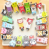 Wholesale 150 Clicks Animal HandPieces