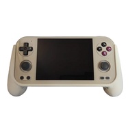 RG476H Grip Handheld For ANBERNIC RG476 H Ergonomic Grip Accessories Make Holding The Game Console M