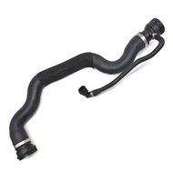 Upper Radiator Coolant Hose 17128511623 For BMW E90 E91 E92 E93 316d 318d 320d X1 E84 N47D20