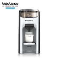 Baby Brezza Formula Pro Advanced Baby Formula Dispenser