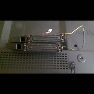 SAMSUNG TV SPEAKER 32F5000 _ UA32F5000