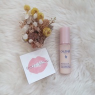 Caudalie Resveratrol Lift Instant Firming Retinol Alternative Serum mini size