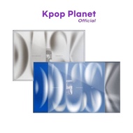 ASTRO YOON SANHA - 1st Mini Album [DUSK]