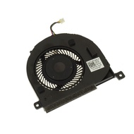Dell Latitude E5450 Laptop Cooling Fan
