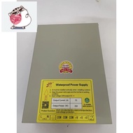 5V70A /350W OUTDOOR LED SOURCE [GENUINE CL] - 5V70A /350W OUTDOOR SOURCE