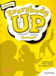 Everybody Up Starter