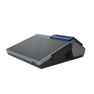 Manufacturer cash register pos systems touch screen pos machine 10.1 inch tablet android pos termina